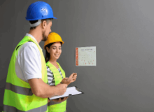 Commercial Property Inspections